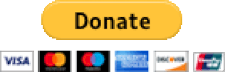 donate